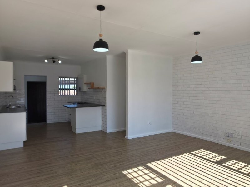 2 Bedroom Property for Sale in C Place Eastern Cape